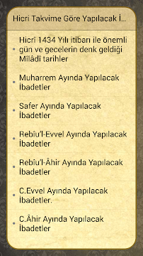 Ekran Görüntüsü 3