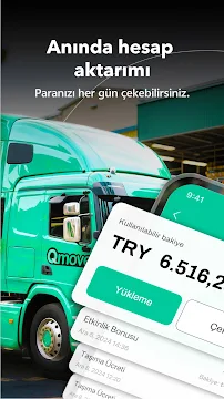 Ekran Görüntüsü 4