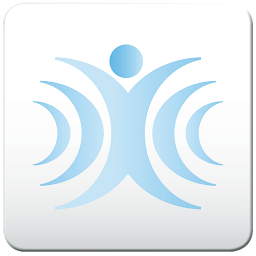Anxiety Release based on EMDR