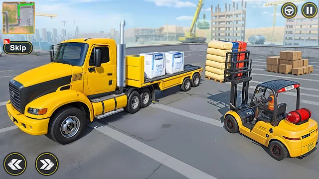 Ekran Görüntüsü 1