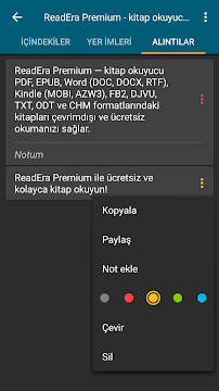Ekran Görüntüsü 6