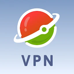 Planet Free VPN Ücretsiz Proxy