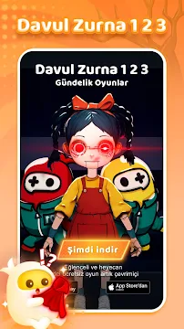 Ekran Görüntüsü 6