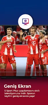 Ekran Görüntüsü 8