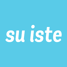 Su iste: Hızlı Su Siparişi