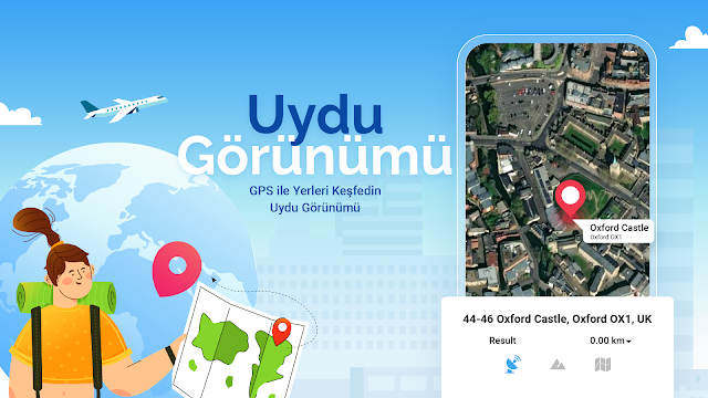 Ekran Görüntüsü 2