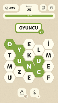 Ekran Görüntüsü 1