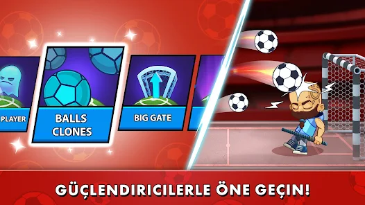 Ekran Görüntüsü 5