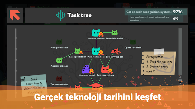 Ekran Görüntüsü 3