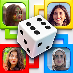 Kızma Birader: Masa Oyunu
