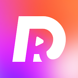 DramaRush:Büyüleyici Dramalar​
