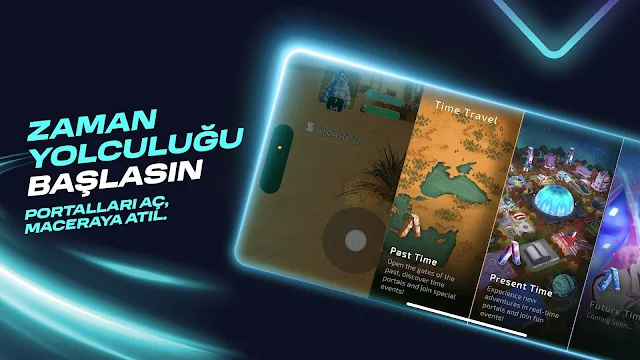 Ekran Görüntüsü 1