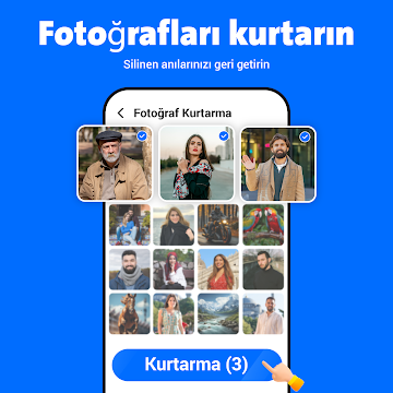 Ekran Görüntüsü 4