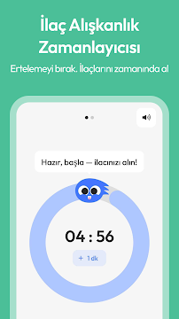 Ekran Görüntüsü 8