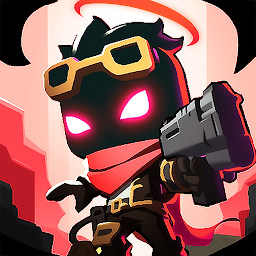 Shadow Survival