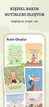 Ekran Görüntüsü 2