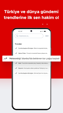 Ekran Görüntüsü 6