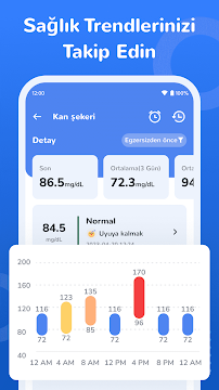 Ekran Görüntüsü 6