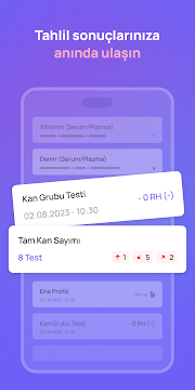 Ekran Görüntüsü 4