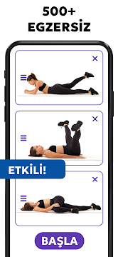 Ekran Görüntüsü 5