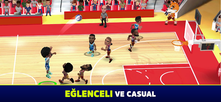 Ekran Görüntüsü 1