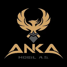Anka Takip
