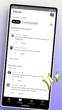Ekran Görüntüsü 2