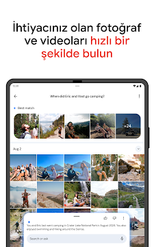 Ekran Görüntüsü 7