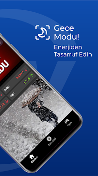 Ekran Görüntüsü 7