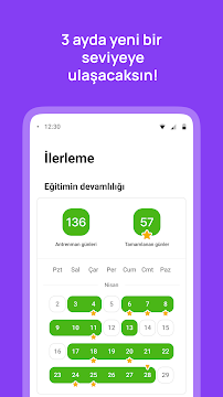 Ekran Görüntüsü 7