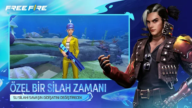Ekran Görüntüsü 6