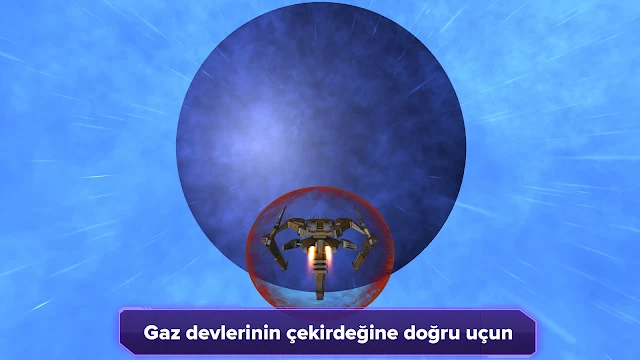 Ekran Görüntüsü 7