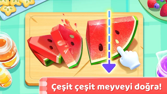 Ekran Görüntüsü 4