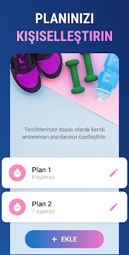 Ekran Görüntüsü 7