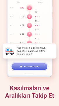 Ekran Görüntüsü 3