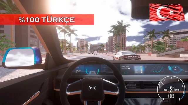 Ekran Görüntüsü 6