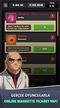 Ekran Görüntüsü 3