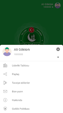 Ekran Görüntüsü 8