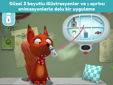 Ekran Görüntüsü 7