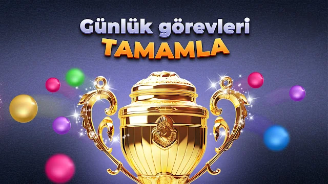 Ekran Görüntüsü 5