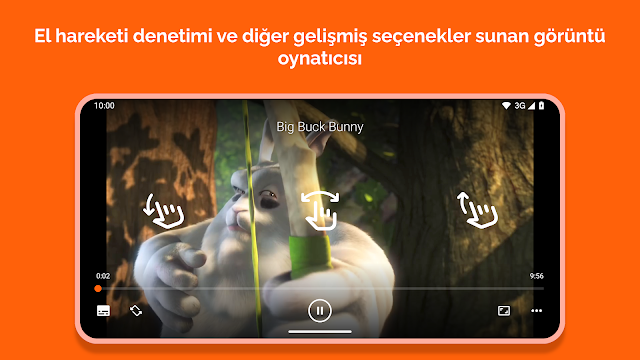 Ekran Görüntüsü 6