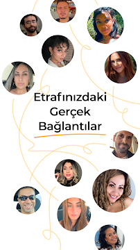 Ekran Görüntüsü 6