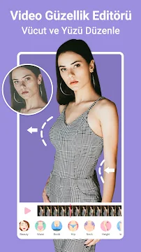 Ekran Görüntüsü 4