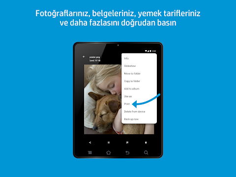 Ekran Görüntüsü 6