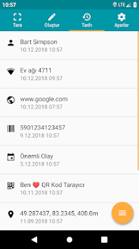 Ekran Görüntüsü 6