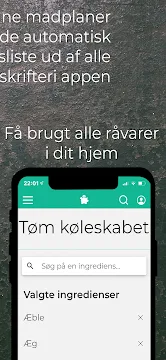Ekran Görüntüsü 4
