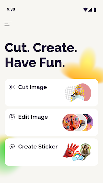 Ekran Görüntüsü 8