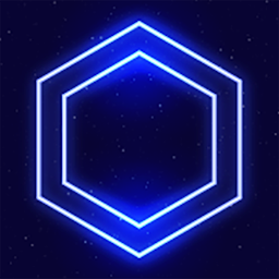 Geometry Survivor