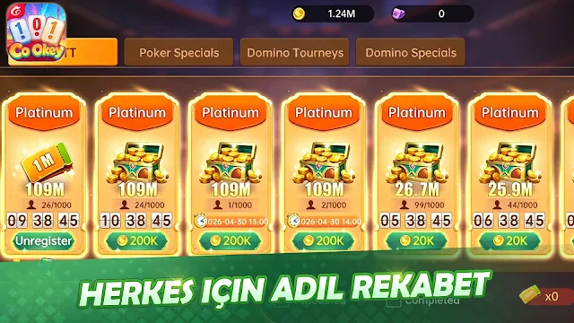 Ekran Görüntüsü 4