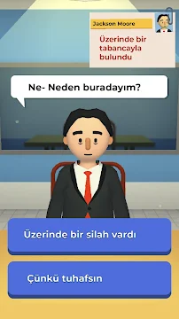 Ekran Görüntüsü 3